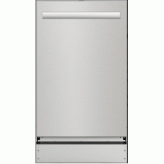 Eskimo Πλυντήριο Πιάτων ES DW11BF450 Πλήρως Εντοιχιζόμενο 45cm  Eskimo Πλυντήριο Πιάτων ES DW11BF450 Πλήρως Εντοιχιζόμενο 45cm